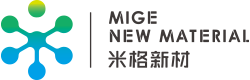 江蘇米格新材料股份有限公司