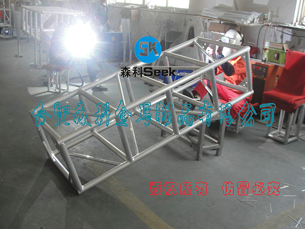 520x760X  truss